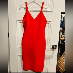 NWOT Meilun dress (New)